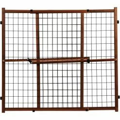 Discount π Evenflo Position And Lock Tall Farmhouse Baby Gate π