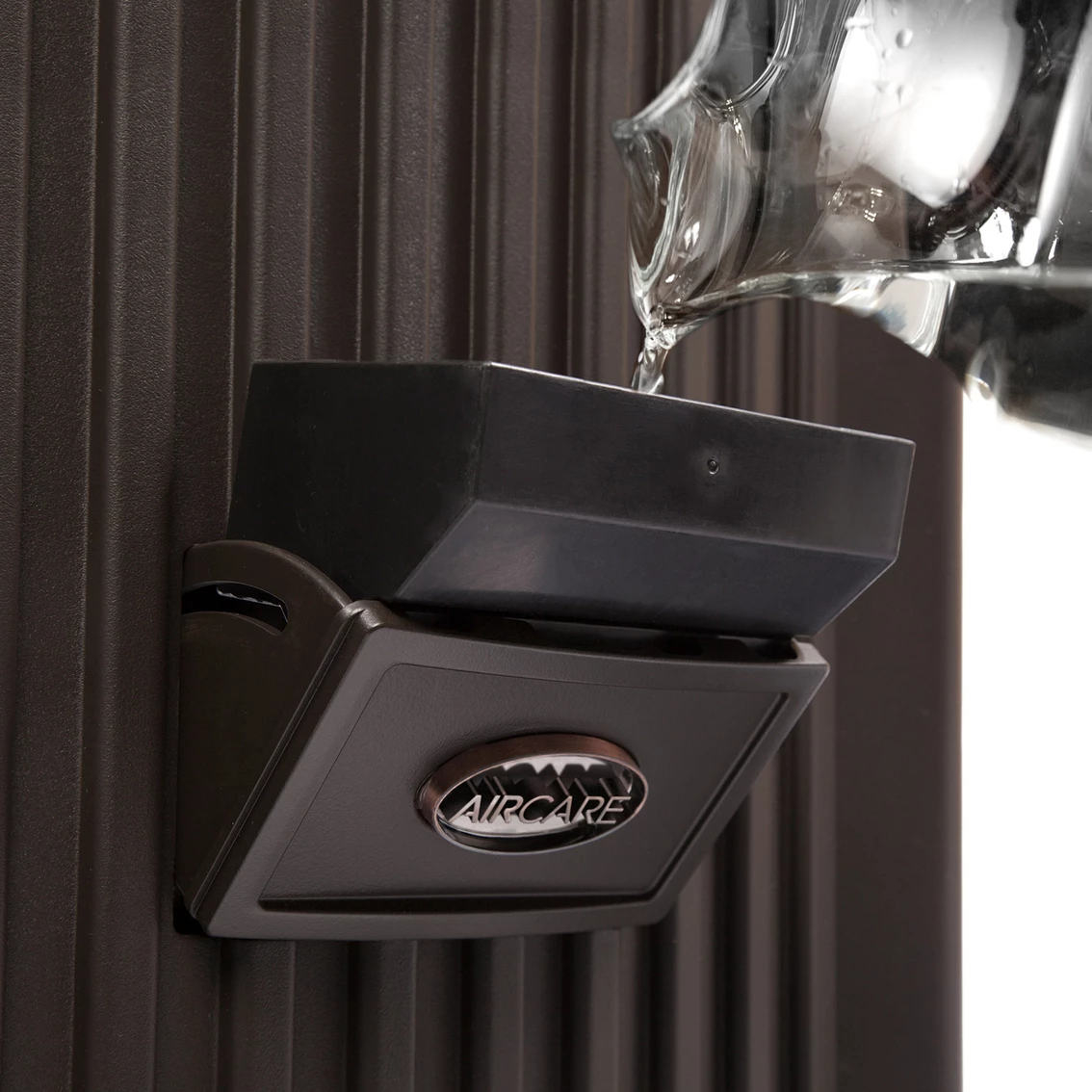 Best deal β Aircare Evaporative Humidifier Pedestal EP9800 π 4 Best deal β Aircare Evaporative Humidifier Pedestal EP9800 π - Image 4