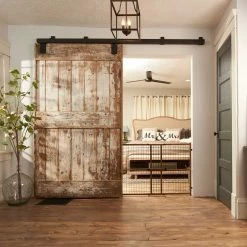 Discount 👏 Evenflo Position And Lock Tall Farmhouse Baby Gate 🌟 -Baby Toys Sales Shop unnamed file 422