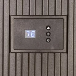 Best deal β Aircare Evaporative Humidifier Pedestal EP9800 π 10 Best deal β Aircare Evaporative Humidifier Pedestal EP9800 π -Baby Toys Sales Shop unnamed file 43