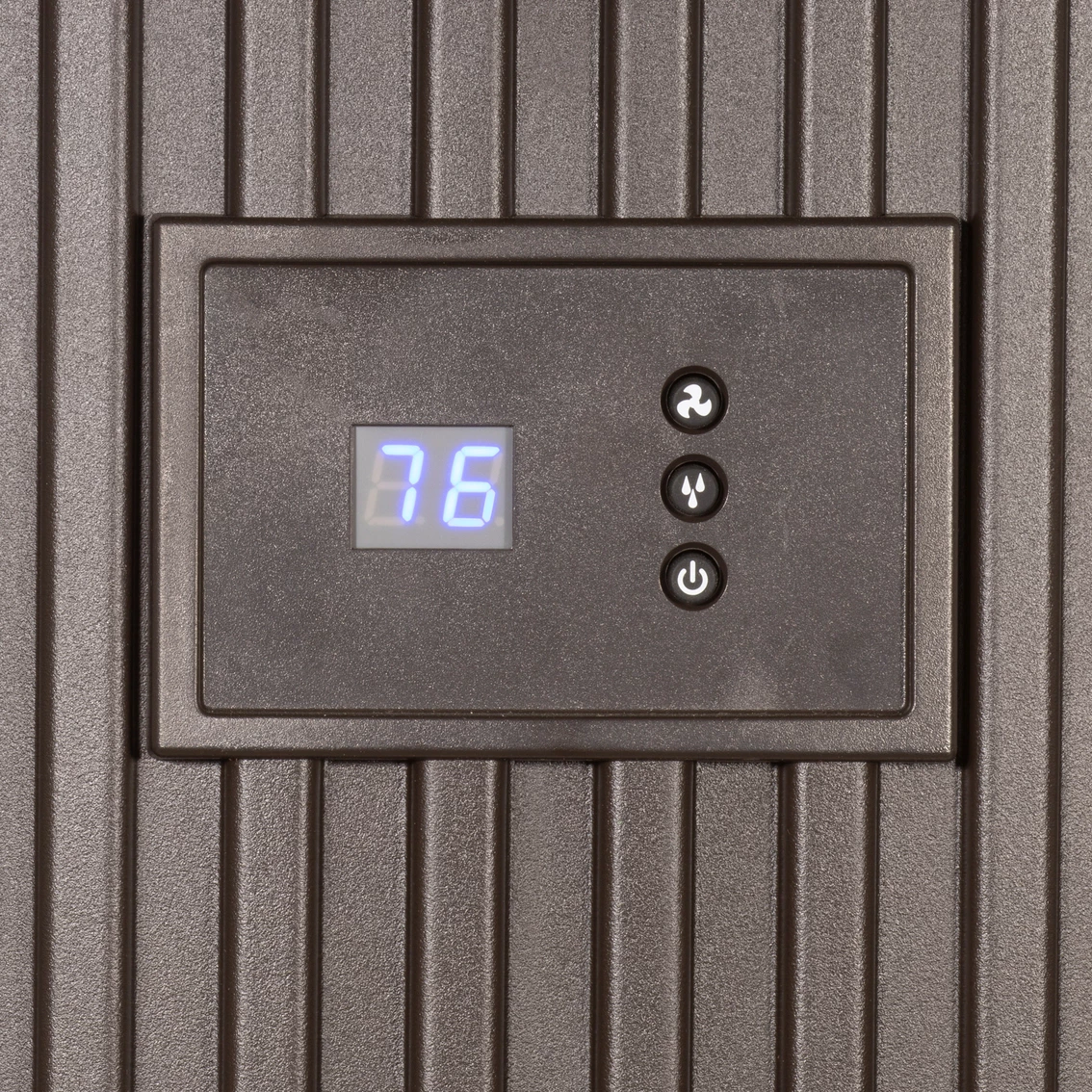 Best deal β Aircare Evaporative Humidifier Pedestal EP9800 π 5 Best deal β Aircare Evaporative Humidifier Pedestal EP9800 π - Image 5