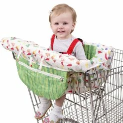 Deals π₯ Eric Carle Shopping Cart And High Chair Cover π 6 Deals π₯ Eric Carle Shopping Cart And High Chair Cover π -Baby Toys Sales Shop unnamed file 437