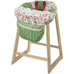 Deals π₯ Eric Carle Shopping Cart And High Chair Cover π 7 Deals π₯ Eric Carle Shopping Cart And High Chair Cover π -Baby Toys Sales Shop unnamed file 438