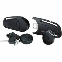 Cheap 🎁 American Home Safety Products Car Seat Automatic Alert System 🎉