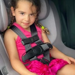 Cheap 🎁 American Home Safety Products Car Seat Automatic Alert System 🎉 -Baby Toys Sales Shop unnamed file 443