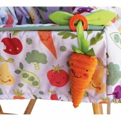 New π Boppy Farmers Market Shopping Cart Cover π 7 New π Boppy Farmers Market Shopping Cart Cover π -Baby Toys Sales Shop unnamed file 446