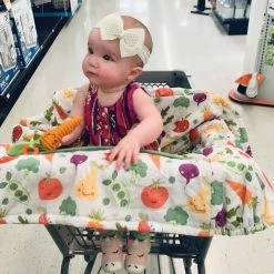 New π Boppy Farmers Market Shopping Cart Cover π 8 New π Boppy Farmers Market Shopping Cart Cover π -Baby Toys Sales Shop unnamed file 447