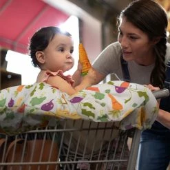 New π Boppy Farmers Market Shopping Cart Cover π 9 New π Boppy Farmers Market Shopping Cart Cover π -Baby Toys Sales Shop unnamed file 448