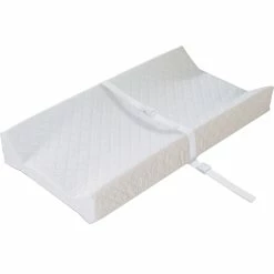 Best Sale ✨ Summer Infant Contoured Changing Pad 😍