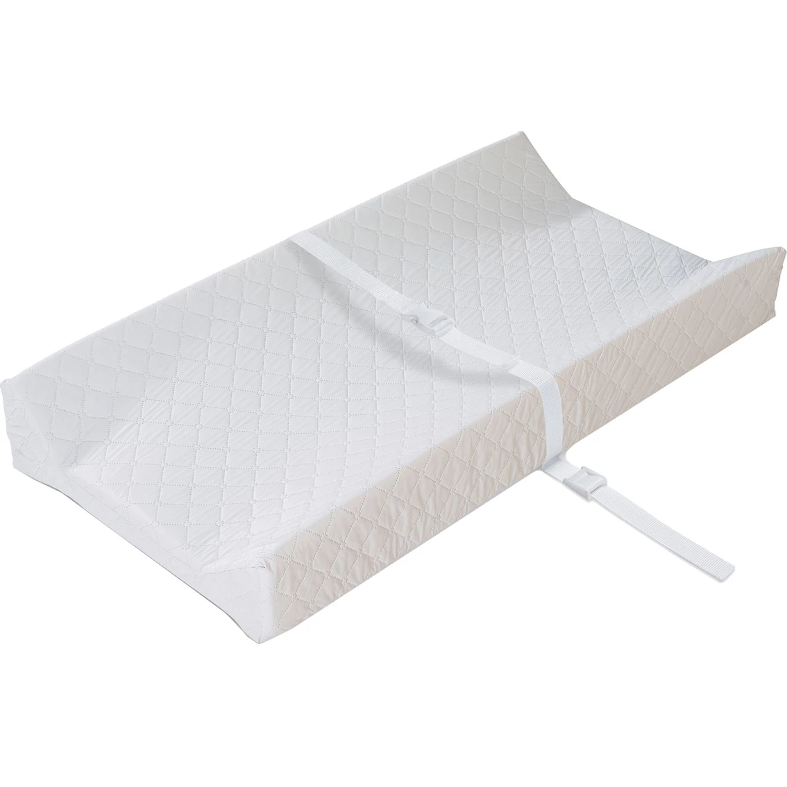 Best Sale β¨ Summer Infant Contoured Changing Pad π 1 Best Sale β¨ Summer Infant Contoured Changing Pad π