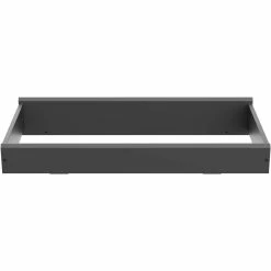 Top 10 π Storkcraft Nest Changing Topper π