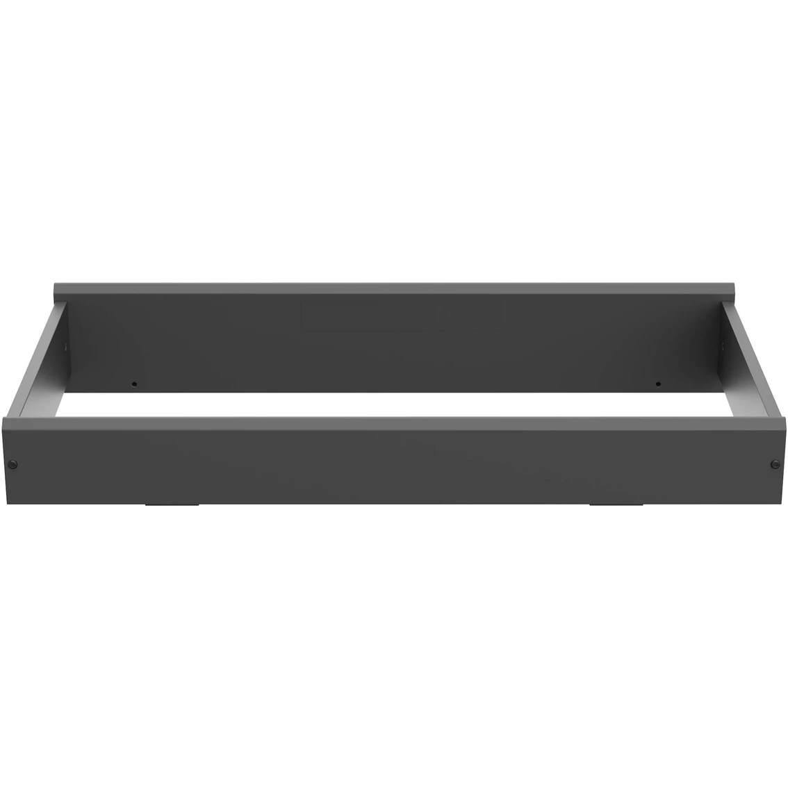 Top 10 π Storkcraft Nest Changing Topper π 1 Top 10 π Storkcraft Nest Changing Topper π