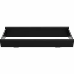 Top 10 π Storkcraft Nest Changing Topper π 7 Top 10 π Storkcraft Nest Changing Topper π -Baby Toys Sales Shop unnamed file 456