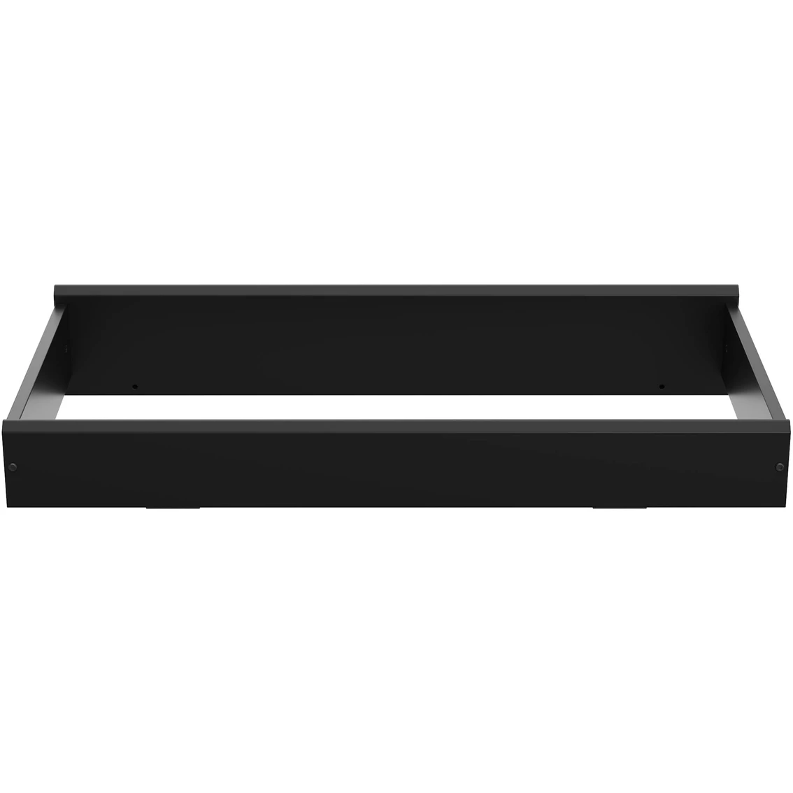 Top 10 π Storkcraft Nest Changing Topper π 3 Top 10 π Storkcraft Nest Changing Topper π - Image 3