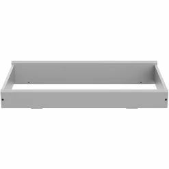 Top 10 π Storkcraft Nest Changing Topper π 9 Top 10 π Storkcraft Nest Changing Topper π -Baby Toys Sales Shop unnamed file 458