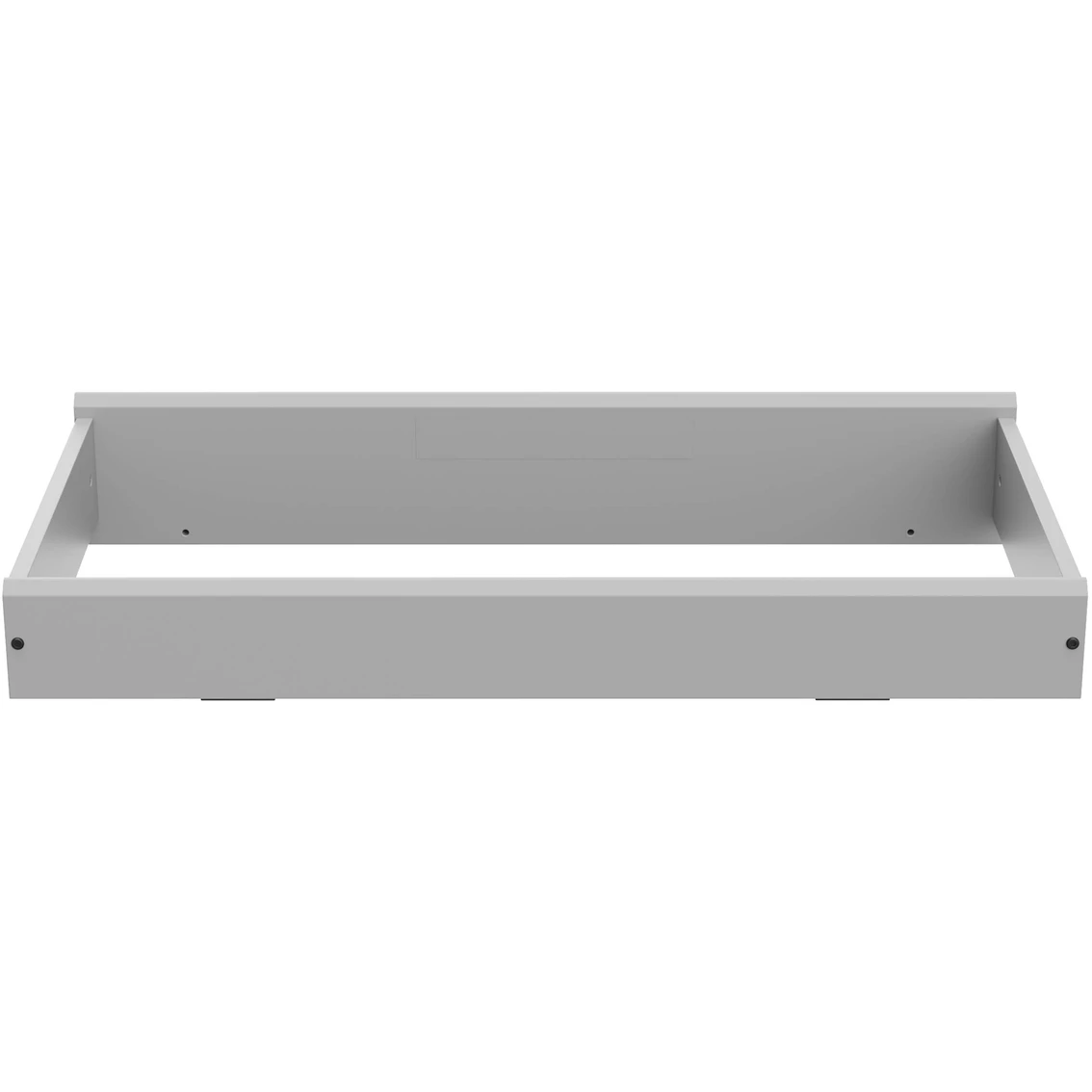 Top 10 π Storkcraft Nest Changing Topper π 5 Top 10 π Storkcraft Nest Changing Topper π - Image 5