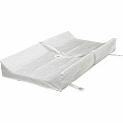 Buy 🧨 DaVinci Contour Changing Pad For Changer Tray 🥰