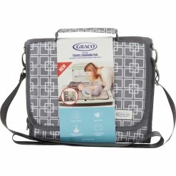 Brand new β€οΈ Graco Changing Pad π