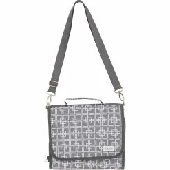 Brand new ❤️ Graco Changing Pad 😀 -Baby Toys Sales Shop unnamed file 465