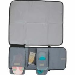 Brand new ❤️ Graco Changing Pad 😀 -Baby Toys Sales Shop unnamed file 466