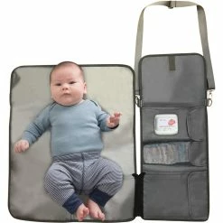 Brand new ❤️ Graco Changing Pad 😀 -Baby Toys Sales Shop unnamed file 467