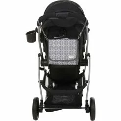 Brand new ❤️ Graco Changing Pad 😀 -Baby Toys Sales Shop unnamed file 468