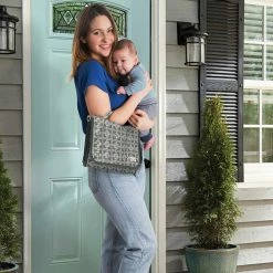 Brand new ❤️ Graco Changing Pad 😀 -Baby Toys Sales Shop unnamed file 469