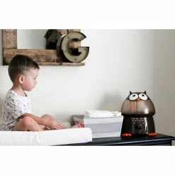 Top 10 😀 Crane USA Adorable 1 Gal. Ultrasonic Cool Mist Humidifier 🤩 -Baby Toys Sales Shop unnamed file 47