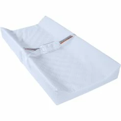 Brand new 👍 Graco Premium Contoured Infant And Baby Changing Pad 🌟