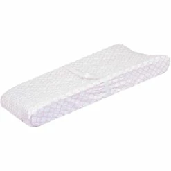 Top 10 π Gerber Infant Dream Crib Bedding Collection Changing Pad Cover π―