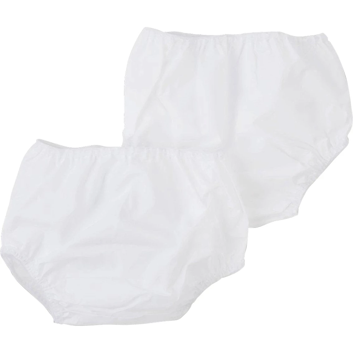 Cheap π₯° Gerber Toddlers Size 3T Waterproof Pants 2 Pk. π 1 Cheap π₯° Gerber Toddlers Size 3T Waterproof Pants 2 Pk. π