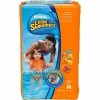Hot Sale 🌟 Huggies Little Swimmers Disposable Swimpants Choose Size 😀