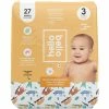 Promo 😍 Hello Bello Diapers Size 3 (14-24 Lb.) 🔔
