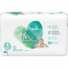 Top 10 👏 Pampers Pure Protection Diapers Size 1 (8-14 Lb.) 32 Ct. 🎉