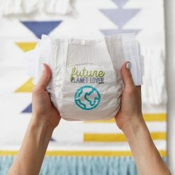 Deals ⭐ Seventh Generation Free And Clear Diapers Size 3, 72 Ct. 🤩 -Baby Toys Sales Shop unnamed file 580