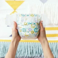 Deals ⭐ Seventh Generation Free And Clear Diapers Size 3, 72 Ct. 🤩 -Baby Toys Sales Shop unnamed file 581