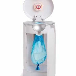 Hot Sale π Munchkin 3 Pk Diaper Pail Refill β¨ 7 Hot Sale π Munchkin 3 Pk Diaper Pail Refill β¨ -Baby Toys Sales Shop unnamed file 593