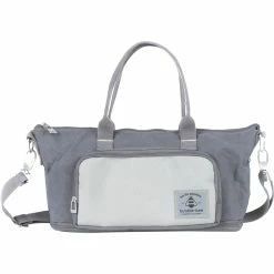 Buy ✨ Humble-Bee Mini Charm Stroller Organizer 🤩