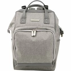 Hot Sale 👏 Baby Boom Bananafish Melanie Mini Diaper 🎒 Backpack ✨