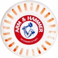 Top 10 🔥 Munchkin Puck Diaper Pail Cartridge 🔥