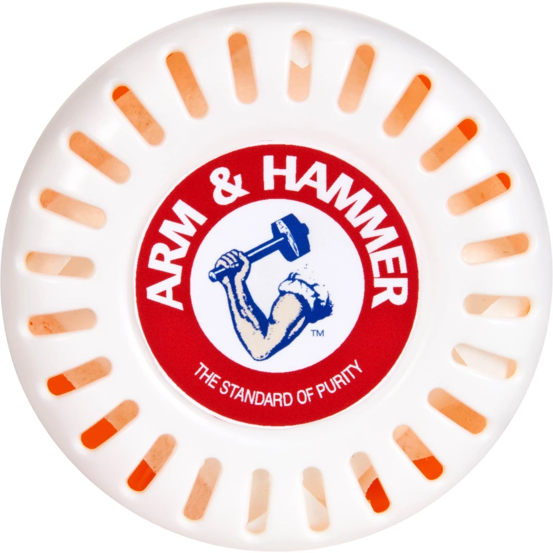 Top 10 π₯ Munchkin Puck Diaper Pail Cartridge π₯ 1 Top 10 π₯ Munchkin Puck Diaper Pail Cartridge π₯