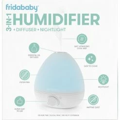Hot Sale π FridaBaby Frida Baby 3 In 1 Humidifier With Diffuser And Nightlight π 14 Hot Sale π FridaBaby Frida Baby 3 In 1 Humidifier With Diffuser And Nightlight π -Baby Toys Sales Shop unnamed file 6