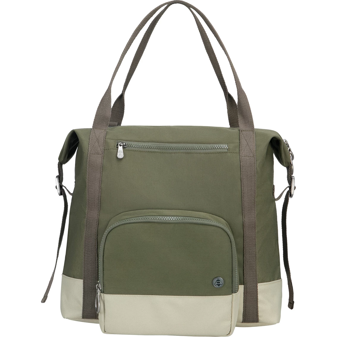 Brand new π Humble-Bee Kokoro Diaper Bag π 1 Brand new π Humble-Bee Kokoro Diaper Bag π