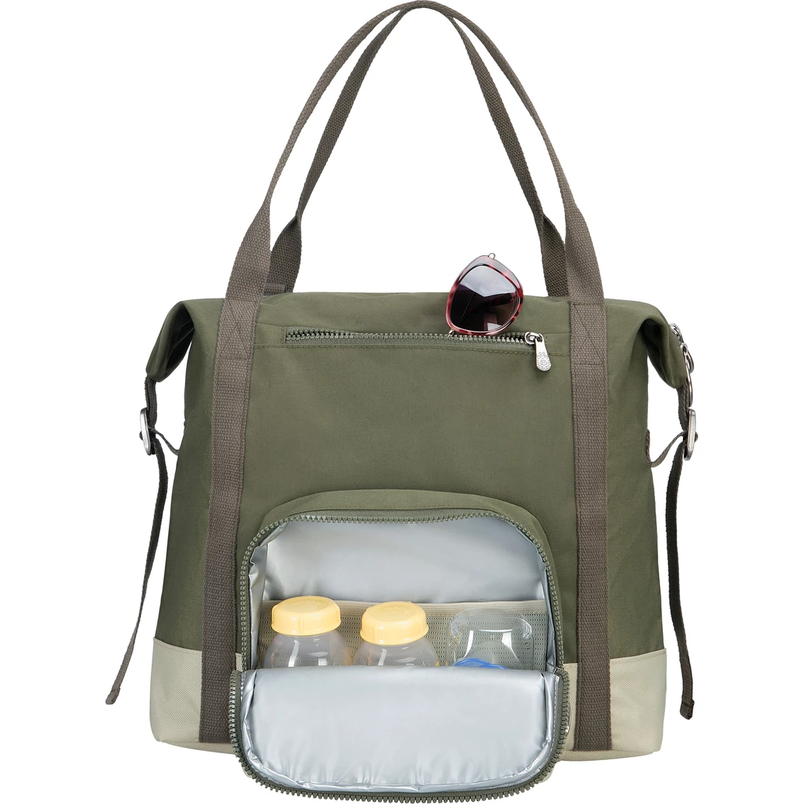 Brand new π Humble-Bee Kokoro Diaper Bag π 2 Brand new π Humble-Bee Kokoro Diaper Bag π - Image 2