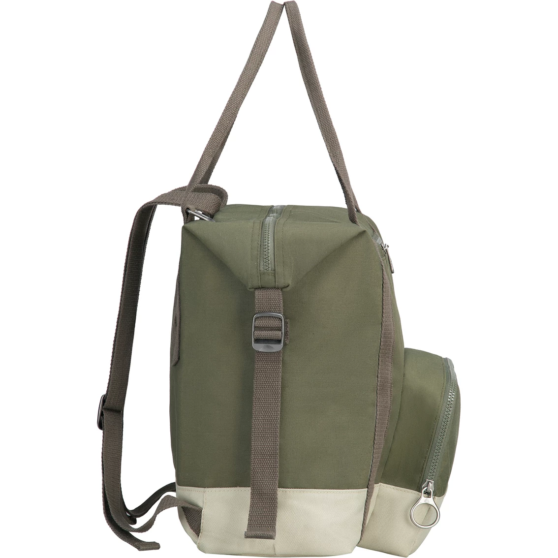 Brand new π Humble-Bee Kokoro Diaper Bag π 3 Brand new π Humble-Bee Kokoro Diaper Bag π - Image 3