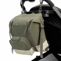 Brand new π Humble-Bee Kokoro Diaper Bag π 9 Brand new π Humble-Bee Kokoro Diaper Bag π -Baby Toys Sales Shop unnamed file 603