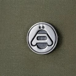 Brand new π Humble-Bee Kokoro Diaper Bag π 10 Brand new π Humble-Bee Kokoro Diaper Bag π -Baby Toys Sales Shop unnamed file 604