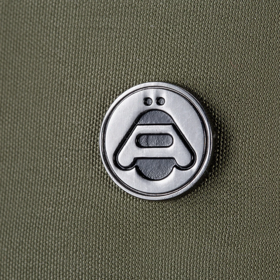 Brand new π Humble-Bee Kokoro Diaper Bag π 5 Brand new π Humble-Bee Kokoro Diaper Bag π - Image 5