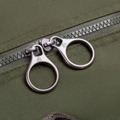 Brand new π Humble-Bee Kokoro Diaper Bag π 11 Brand new π Humble-Bee Kokoro Diaper Bag π -Baby Toys Sales Shop unnamed file 605