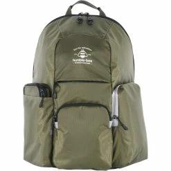 Brand new 👏 Humble-Bee Free Spirit Diaper Bag 🎒 Backpack ❤️ -Baby Toys Sales Shop unnamed file 608